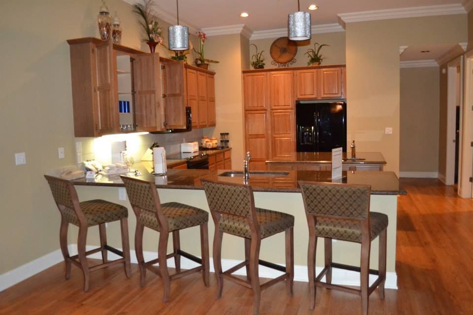 Sevierville, TN,Wyndham Smoky Mountains, 1 Bedroom Suite, 5-9 July 2026