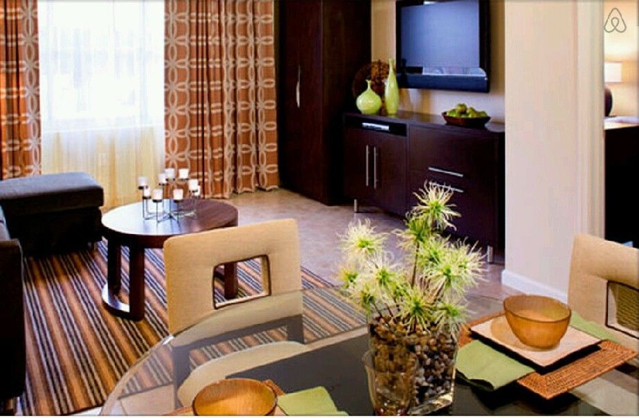 $650/wk Jun – Jul 2026 Grandview at Las Vegas