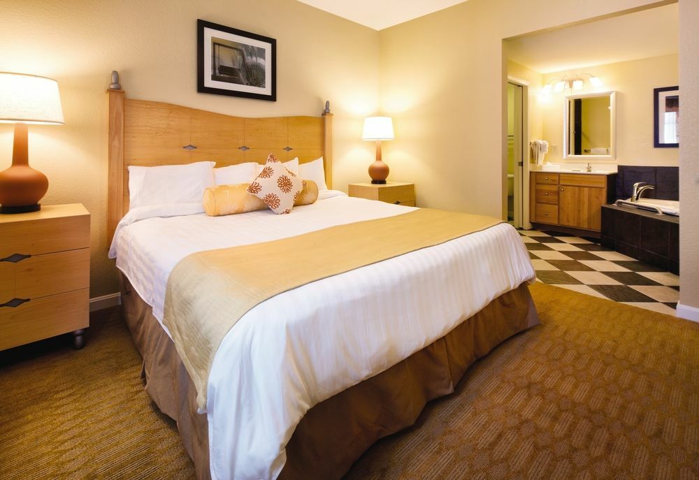 Wyndham Ocean Boulevard Resort Myrtle Beach SC- 2 bdrm Aug 16-19 August