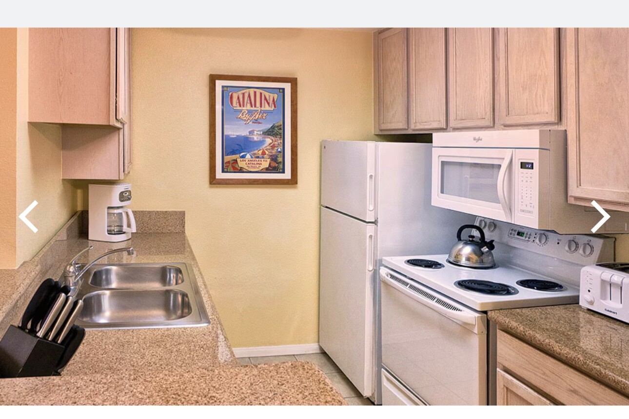 Anaheim CA Wyndham Dolphins Cove FL 3B July 7/23-26 x3nt End7/11@6P PT by Disney