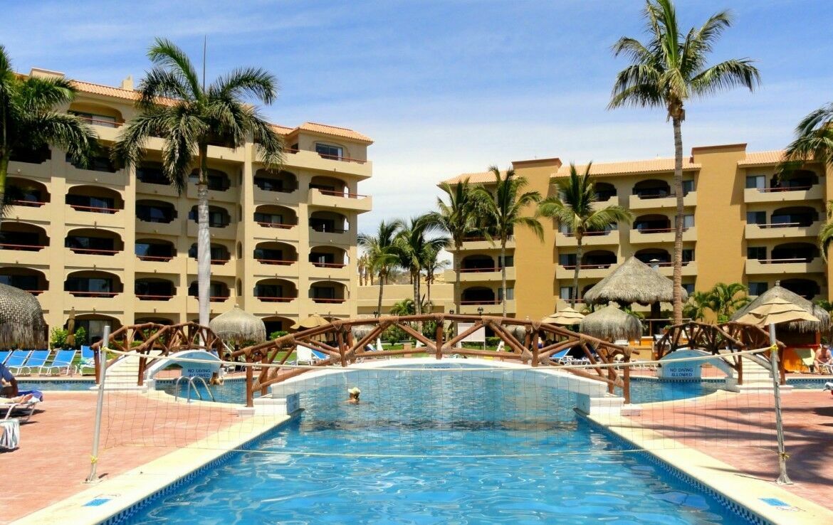 WYNDHAM Resorts incl. BONNET CREEK and other locations – as low as $125/night