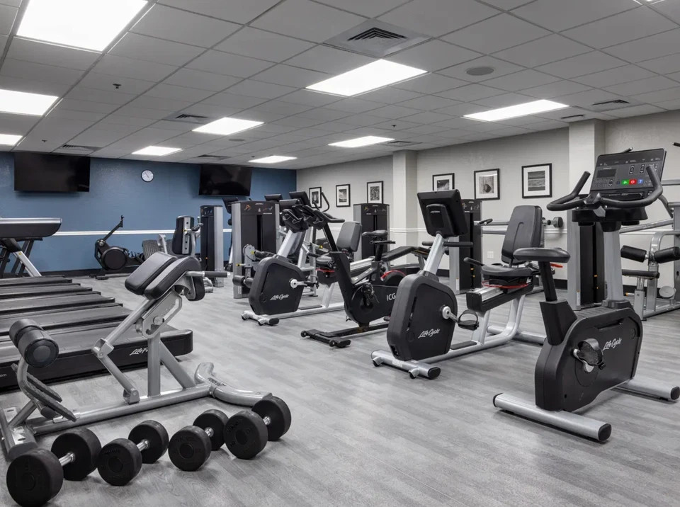 SEPTEMBER WEEKS 2026~ Holiday Inn Club Orange Lake Resort -~2BR/2BA~ 7/N
