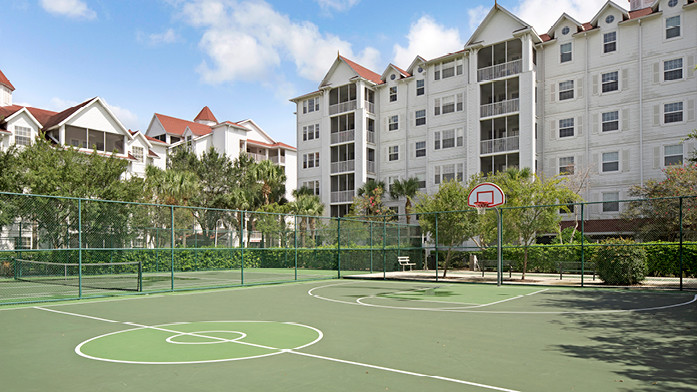 Grand Beach Resort- Orlando FL-Kissimmee 3 bdrm near disney Jan Feb Mar March