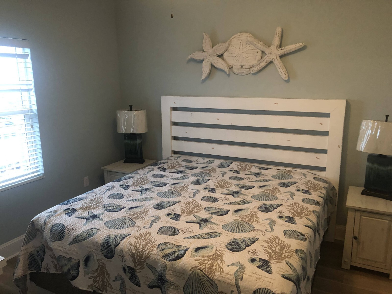 PCB Laketown Resort 2BR +bunk +5 pools February Special