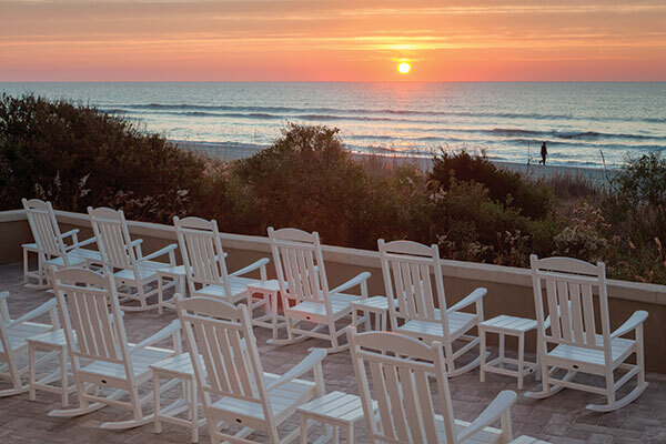 Wyndham Ocean Boulevard Resort Myrtle Beach SC- 2 bdrm Aug 16-19 August