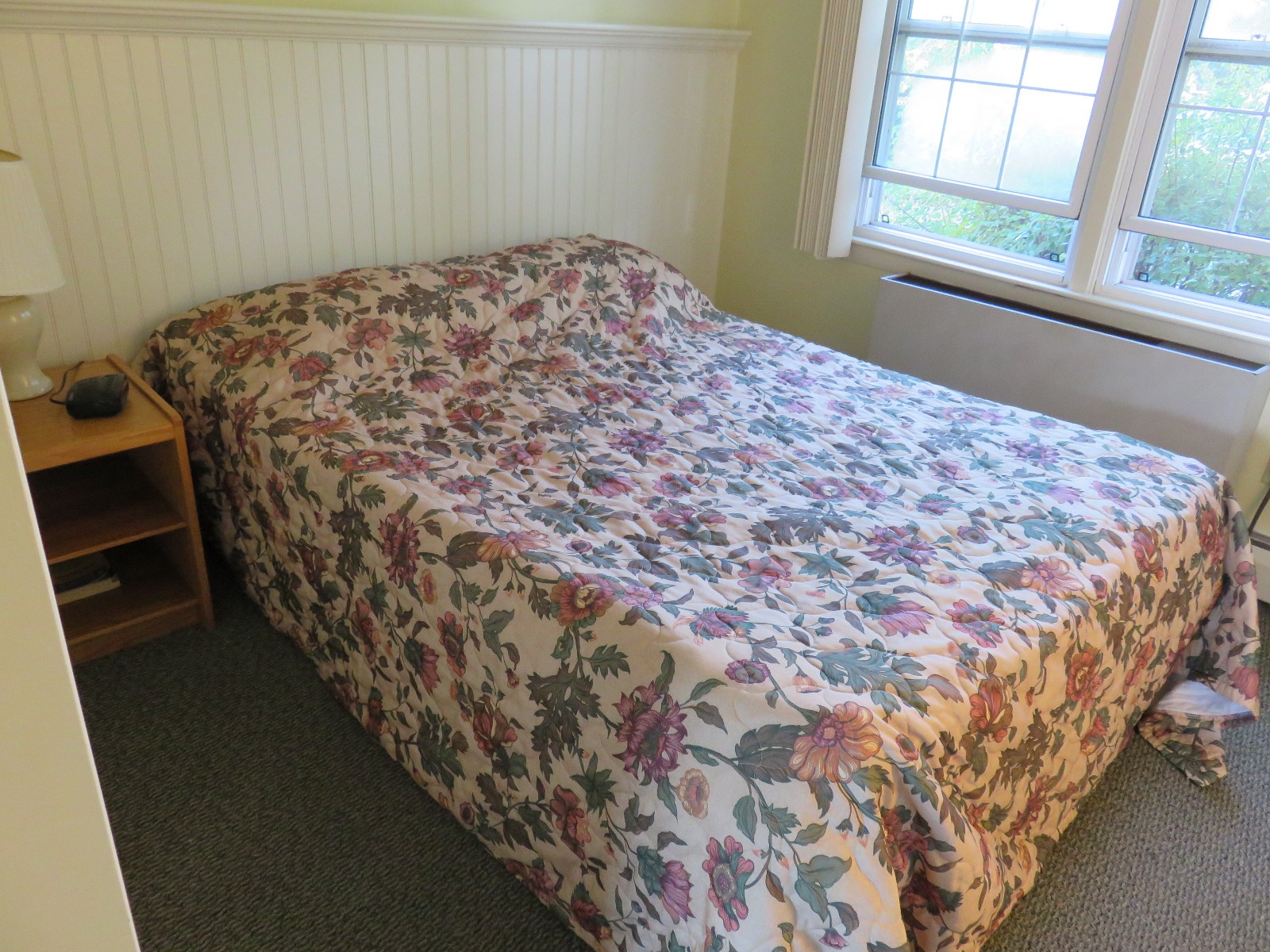 Cape Cod Harwichport Timeshare Rental – September, 2026