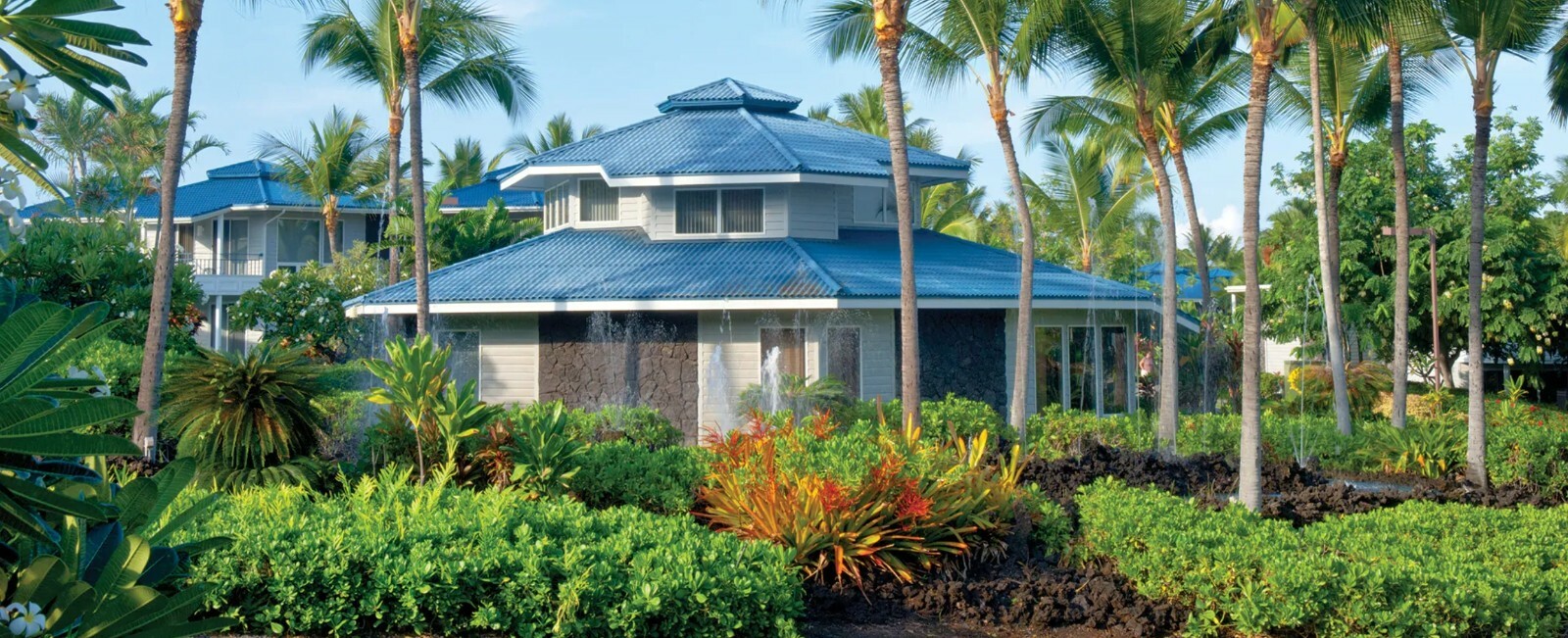 Club Wyndham Mauna Loa Village Resort Kailua Kona Hawaii Hotel 7 Night 2023 1BR