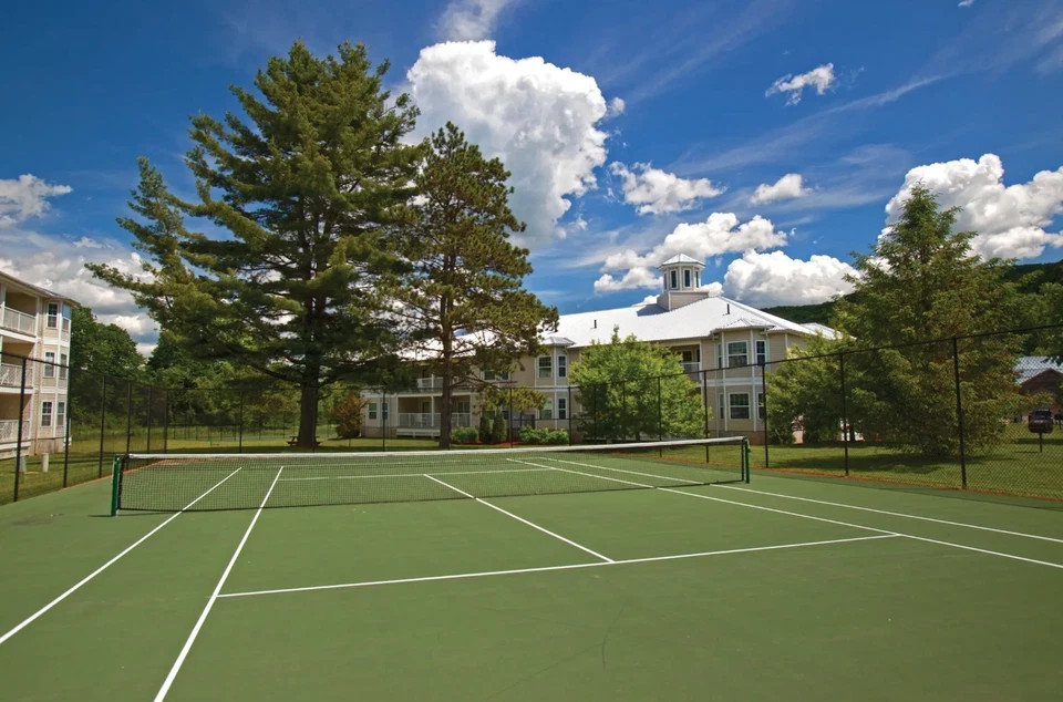 2026 2BR~Holiday Inn Vacations Oak ‘n Spruce Resort~ MA~NO RESORT FEES!!