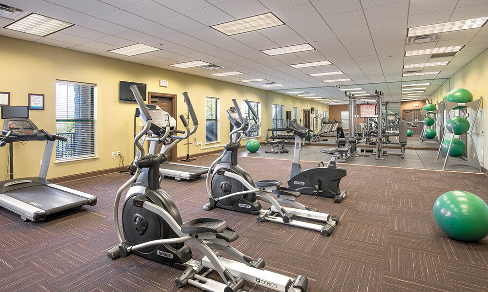 Wyndham Smoky Mountains – 2 BR DLX – Aug 4 – 9 (5 NTS)