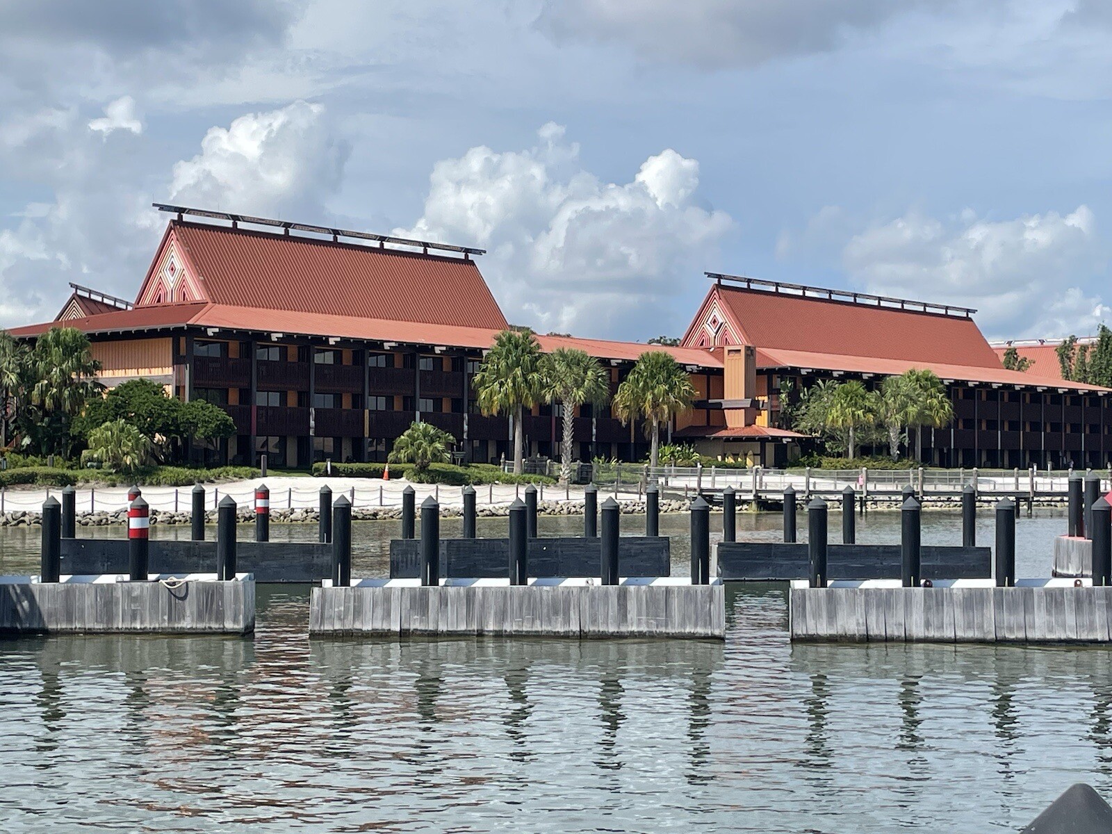 Disney Vacation Club (DVC) 50 points rental Buy More-Less Points