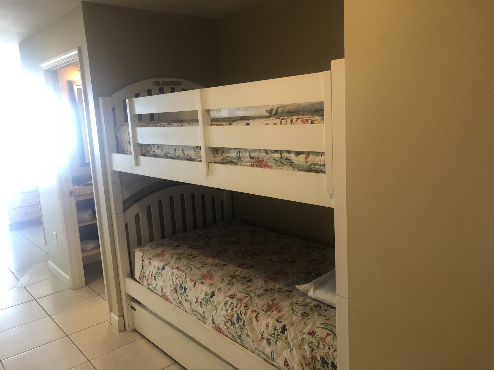 Panama City Beach Family Vacation Rental Splash Resort Apr 1-3 and 7-9 Special