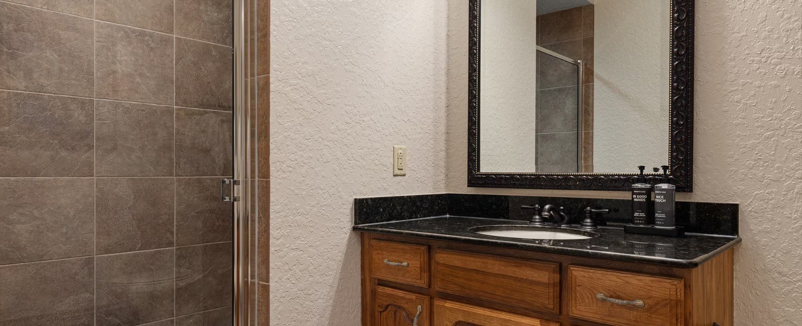 Wyndham Bonnet Creek 2BR Presidential Suite Aug 12-16 Disney Halloween Week