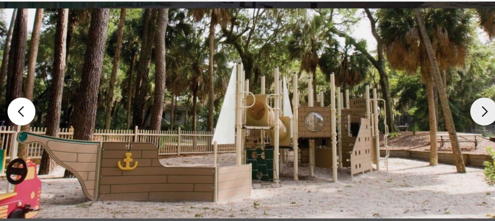 SC Edisto Beach Wyndham Ocean Ridge 4B Deluxe August 8/31-4 X4N End 8/16@9