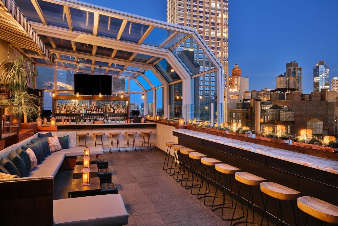 Marriott Vacation Club New York City Guest Room 3 Nights ANY YEAR MVC