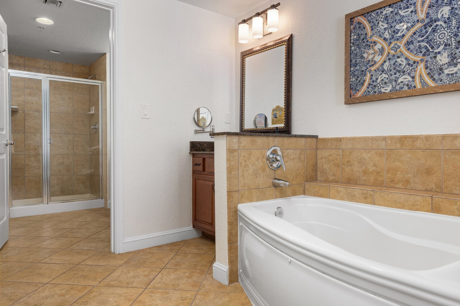 Wyndham Bonnet Creek – Orlando, FL ~1BR/Sleeps 4~ 7Nts July 25 thru Aug 1, 2026