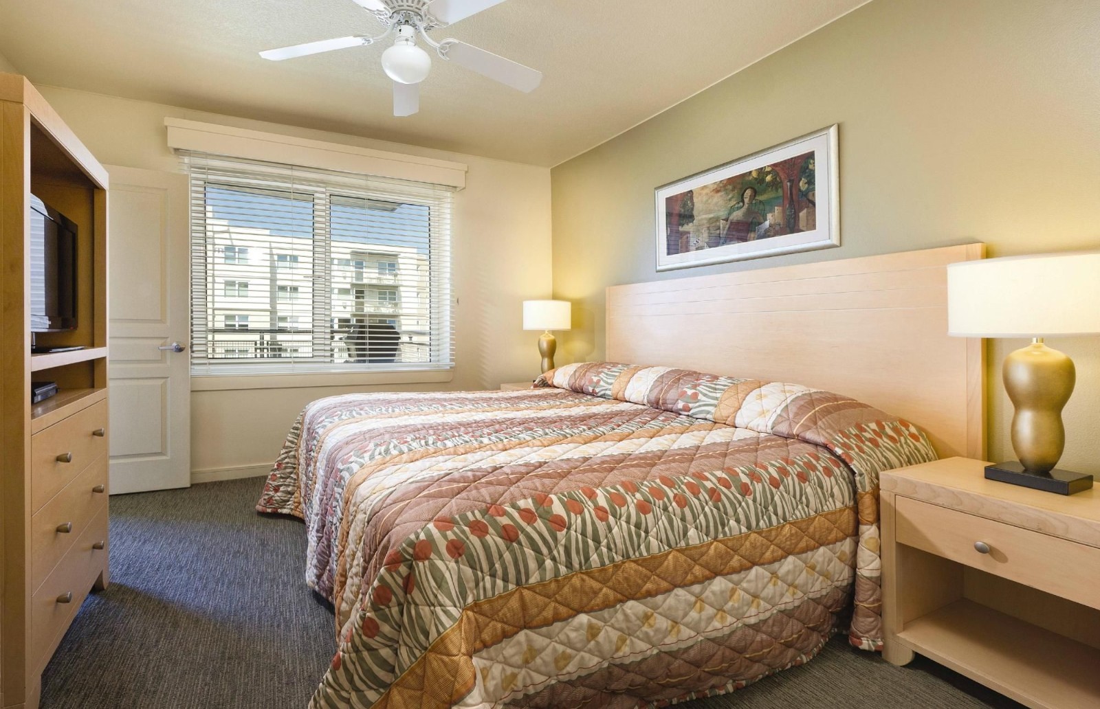 Seaside, Oregon–November 8-13–$899
