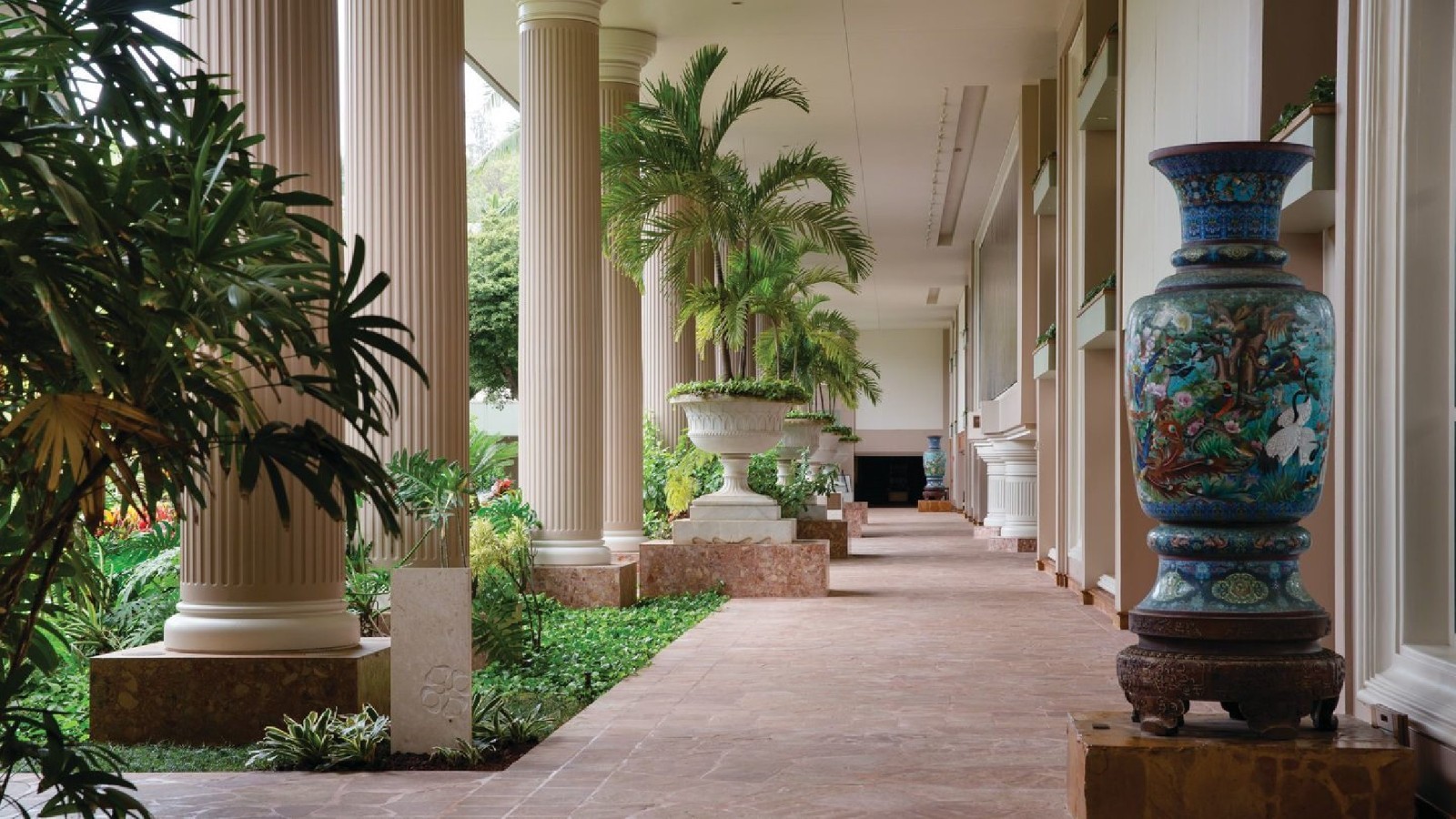Marriott’s Kauai Beach Club, 1 Bedroom/2 Bath, Feb 14 to Feb 21, 2027, Free WiFi