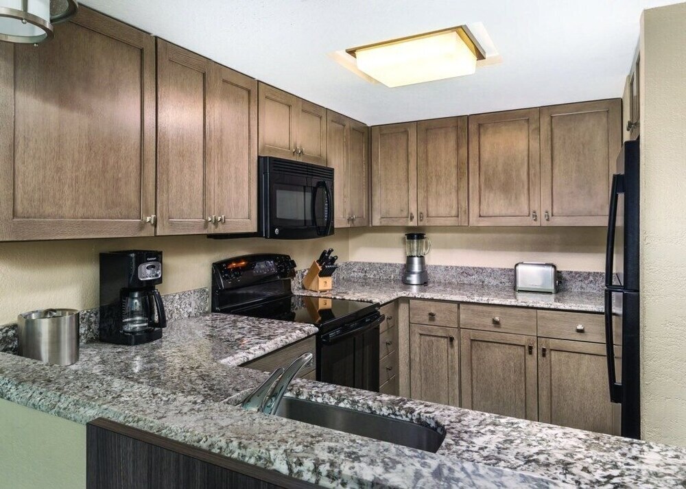 WYNDHAM WESTWINDS OCEAN FRONT RESORT N. MYRTLE BEACH – 2BR DLX, 3 NIGHTS 9/7-10