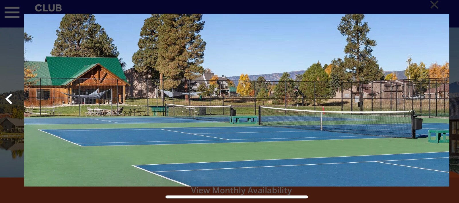 CO Wyndham Pagosa Springs 2B Loft July 7/18-24 x6Nts Ends July 3rd at 9pm ET