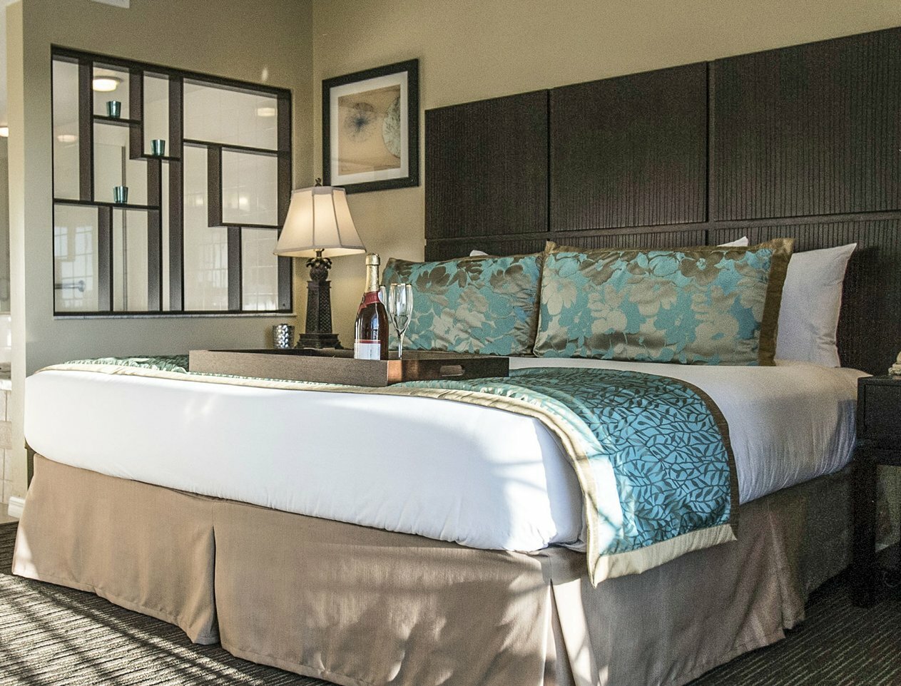 LAST MINUTE DEALS – Summer Bay Resort, Disney World, Orlando, Florida 7Nts