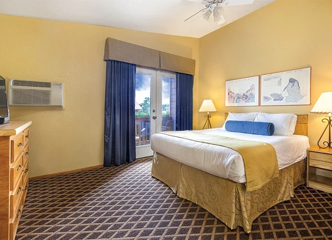 11/28-12/5~ WYN Pagosa Resort~HUGE UNIT SLP8~PRICE FOR WEEK!