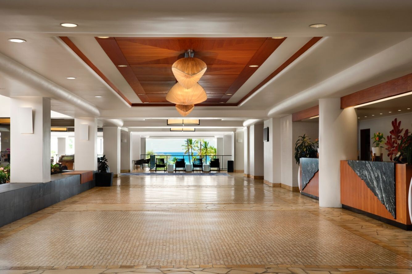 Marriott’s Waikoloa Beach Ocean Club Hotel Resort Hawaii 2 BR 7 Nights ANY YEAR