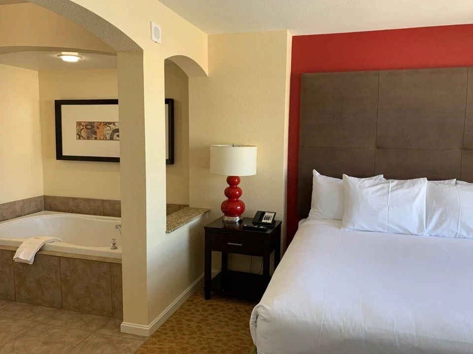 JULY WKS~ Grandview Las Vegas Resor~Vegas~FUL KIT/SPS 4~PRICE IS FOR WEEK!