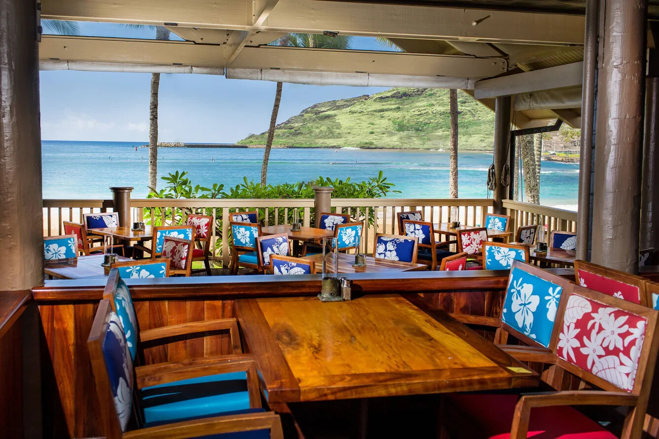 Marriott Kauai Beach Club Hawaii Resort PARLOR VILLA 7 Nights ANY YEAR Hotel