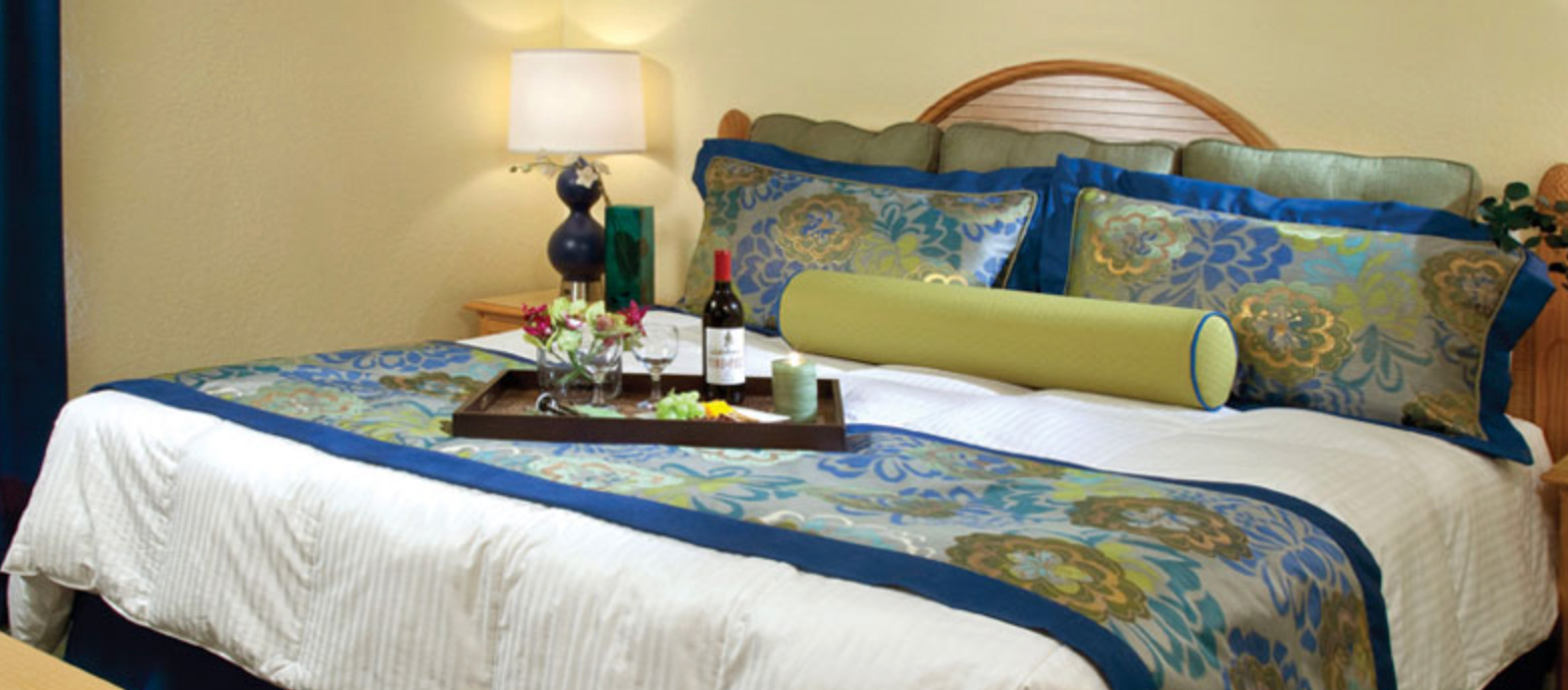 Blue Tree Resort ~ FL ~ 2BR/Sleeps 6 ~ 7Nts JUN/JUL/AUG/SEPT/OCT/NOV/DEC 2026
