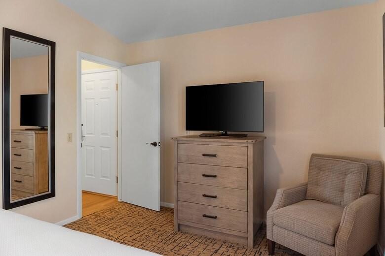 2026 WEEKS~ WYNDHAM Pagosa Resort~ Pagosa Springs CO~1BR~SLPS 4