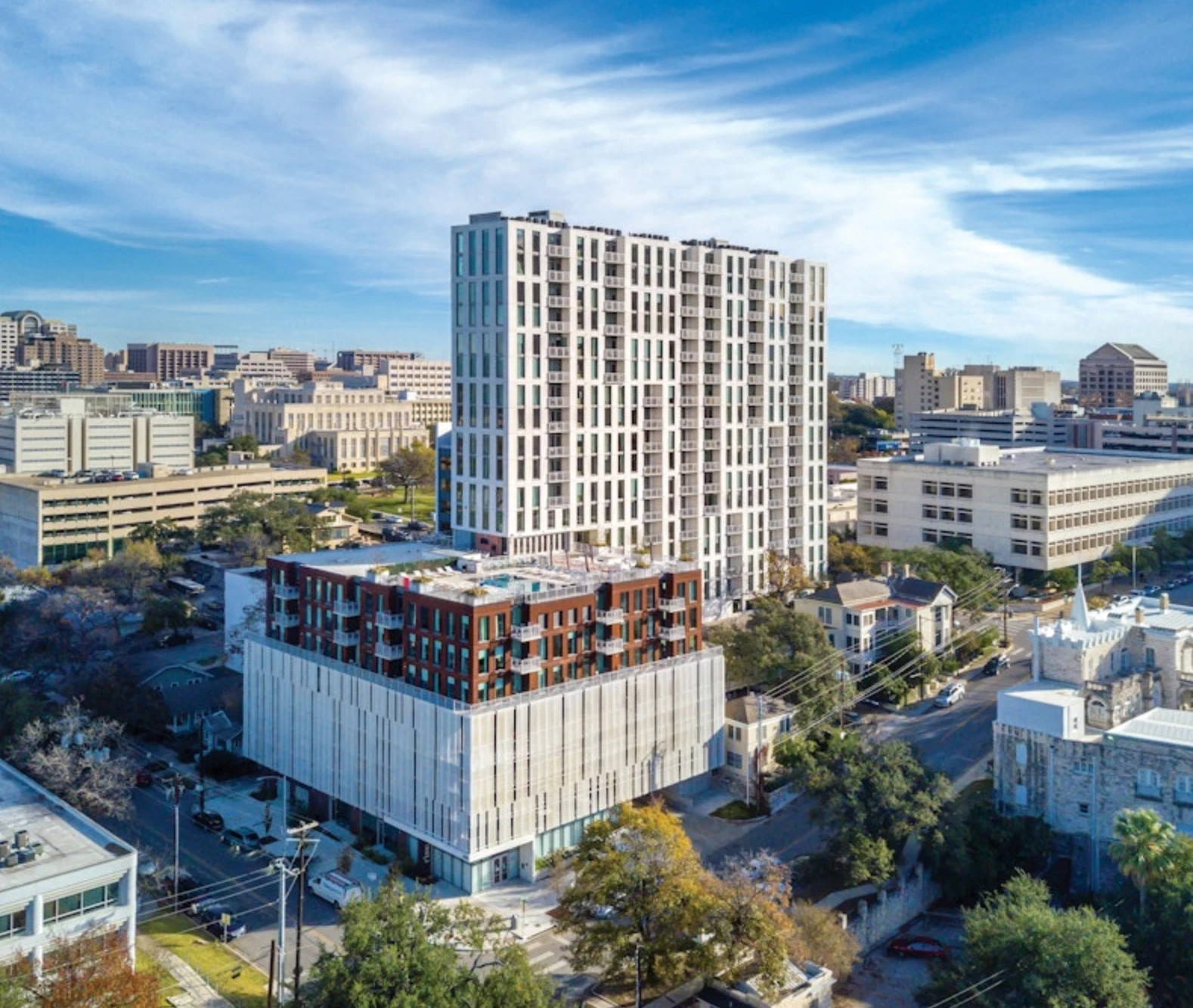 JULY 25-AUG 1, WEEK 2026~Wyndham Austin Resort – Austin, Texas~1BR/1BATH CONDO