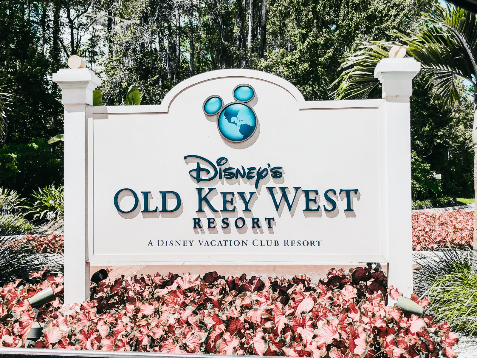 CHRISTMAS 12/19-12/24 = 5nts = Disney World Vacation Rental =On DISNEY Property