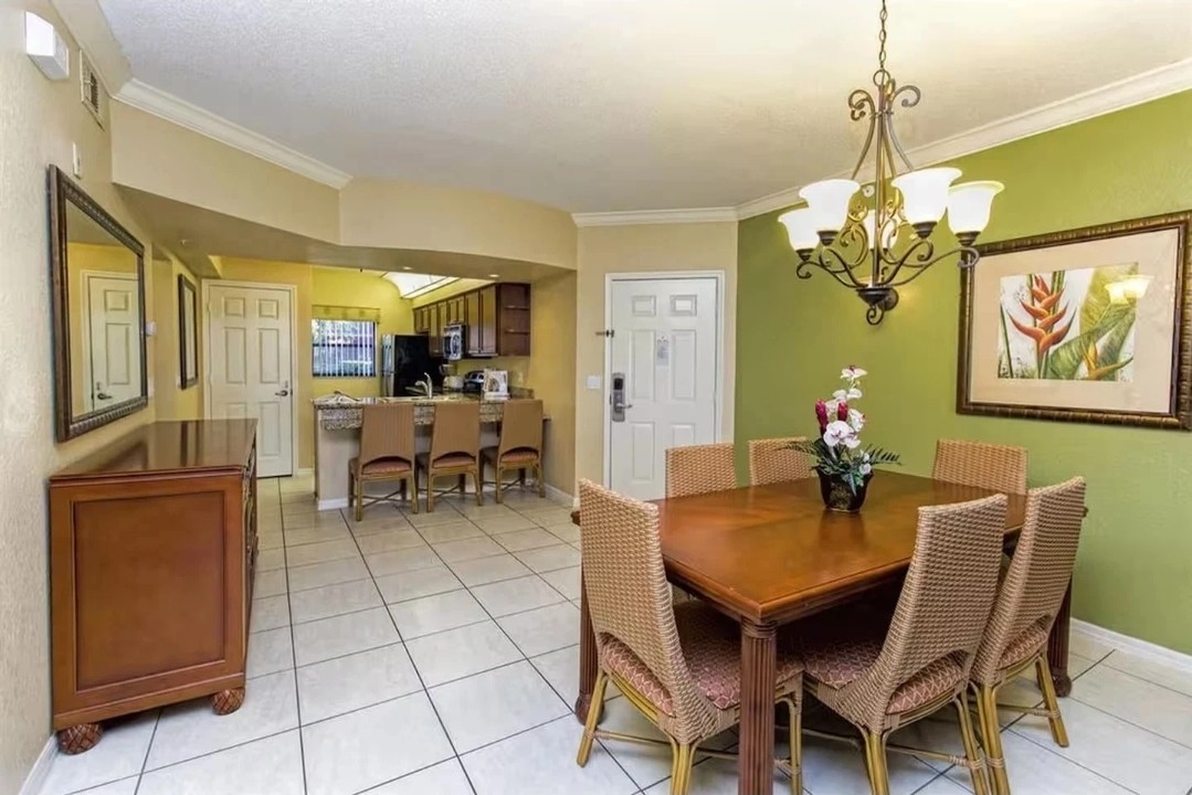 Westgate Lakes Resort Orlando, Fl ~2BR/Sleeps 8~ 7Nts (ANY WEEK )