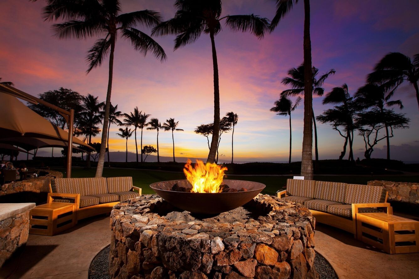 Marriott Westin Ka’anapali Ocean Resort Villas Maui 1 BR 7 Nights ANY YEAR