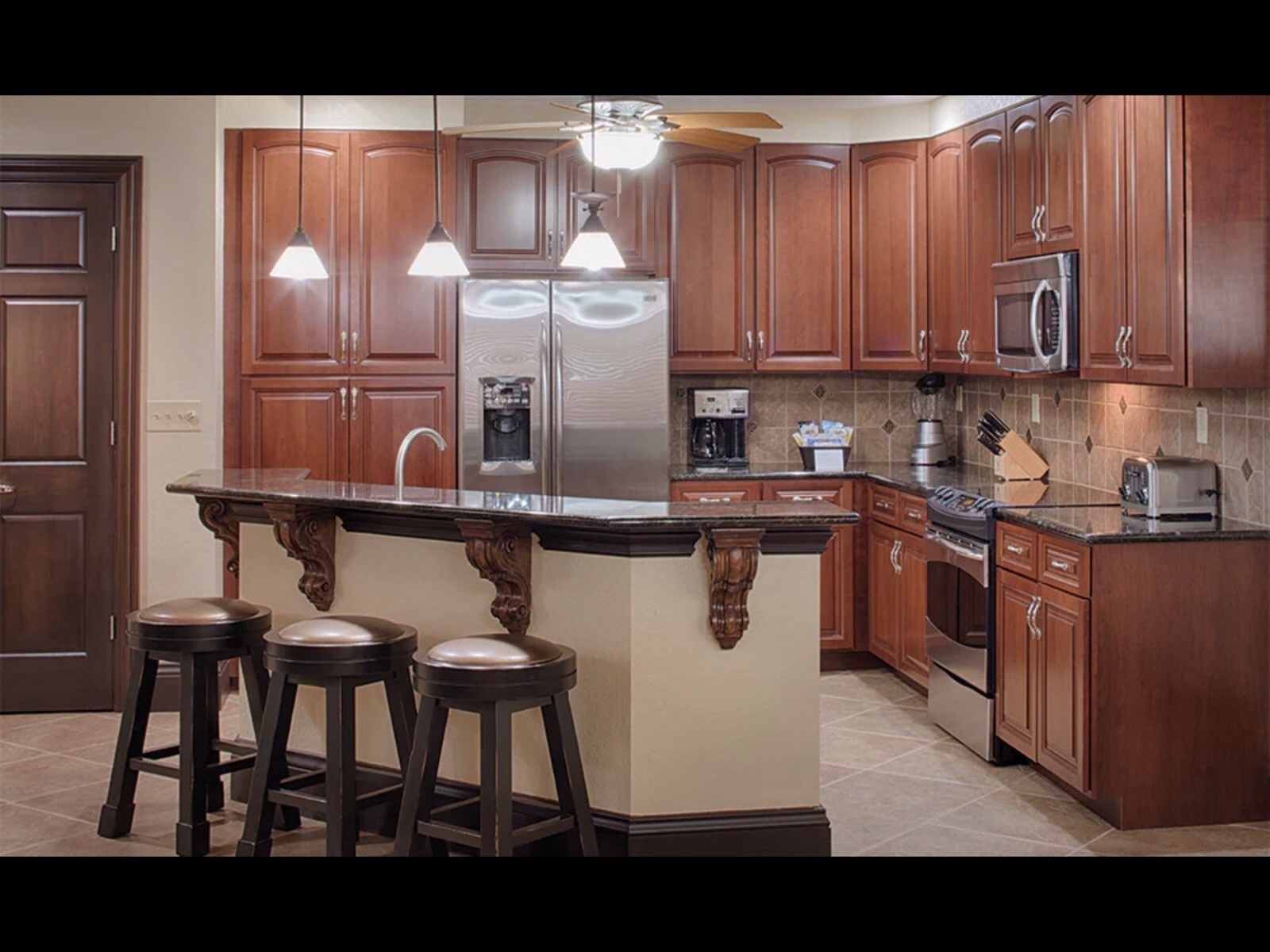Thanksgiving @ Disney 8NTS 11/21-29/2026 Wyndham Bonnet Creek 4 Bed Presidential