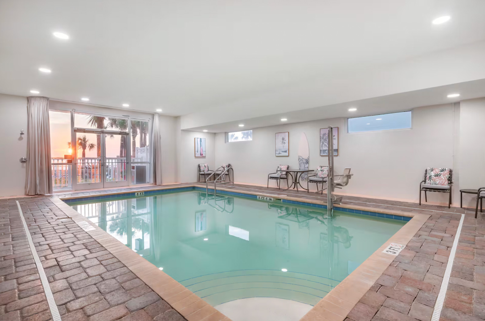 The Cove on Ormond Beach Resort ~ FL ~ 1BR/Sleeps 4 ~7Nts SEPT/OCT/NOV 2026