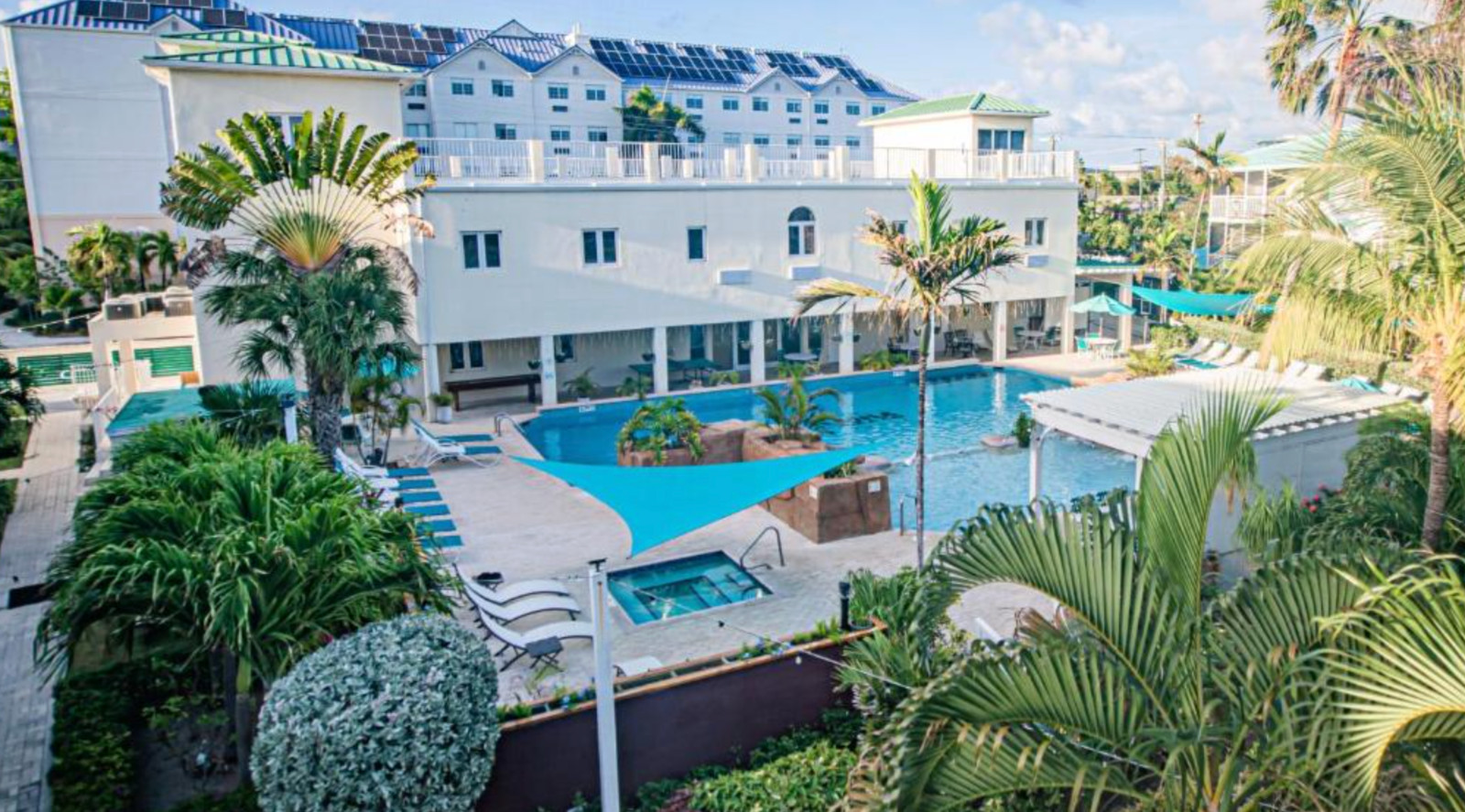 7 Mile Beach Resort ~ Cayman Islands ~ 2BR/Sleeps 4 ~ 7Nts Weekly Rentals 2026