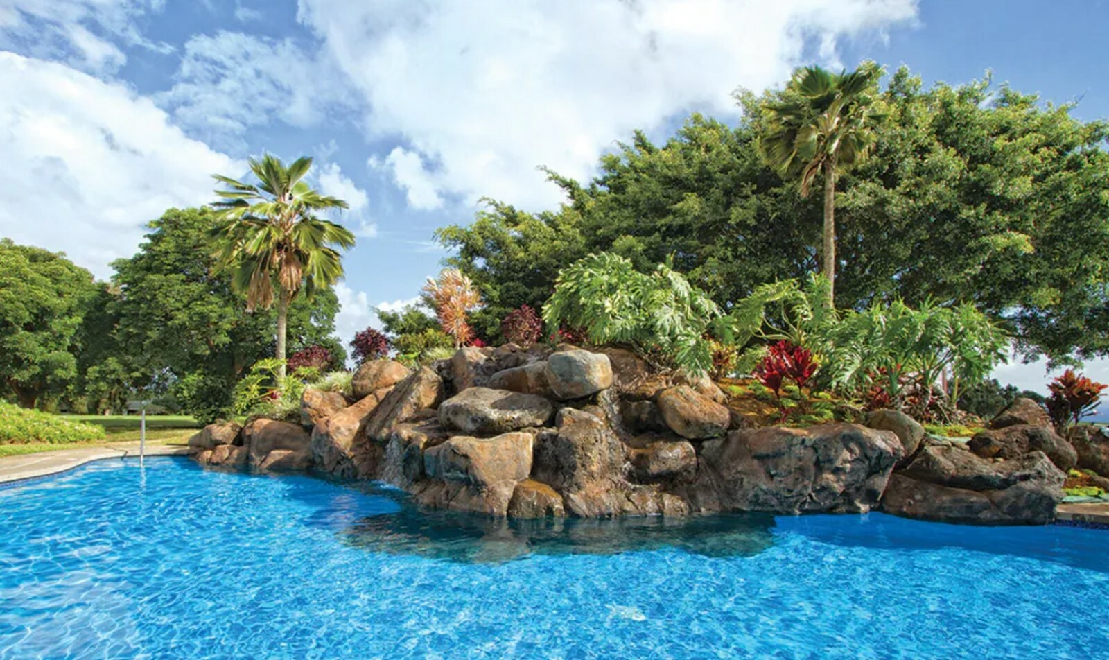 Club Wyndham Ka Eo Kai Kauai Princeville Hawaii Hotel ANY 5 Night 2023 STUDIO