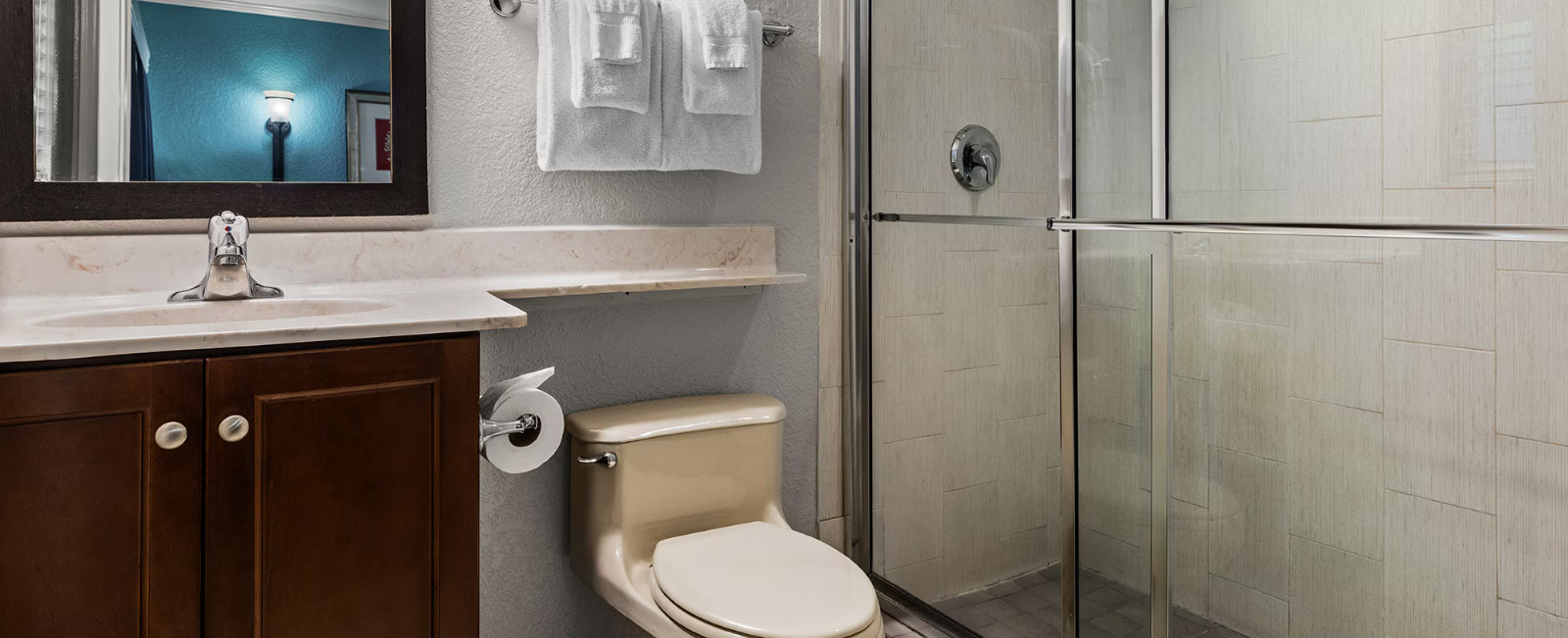 Wyndham Sea Gardens Pompano Beach FL 2 Bedroom Lockoff5 nights August 23-28 2026