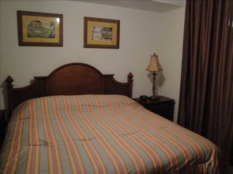 Panama City Beach Tidewater Beach Resort Winter Specials!