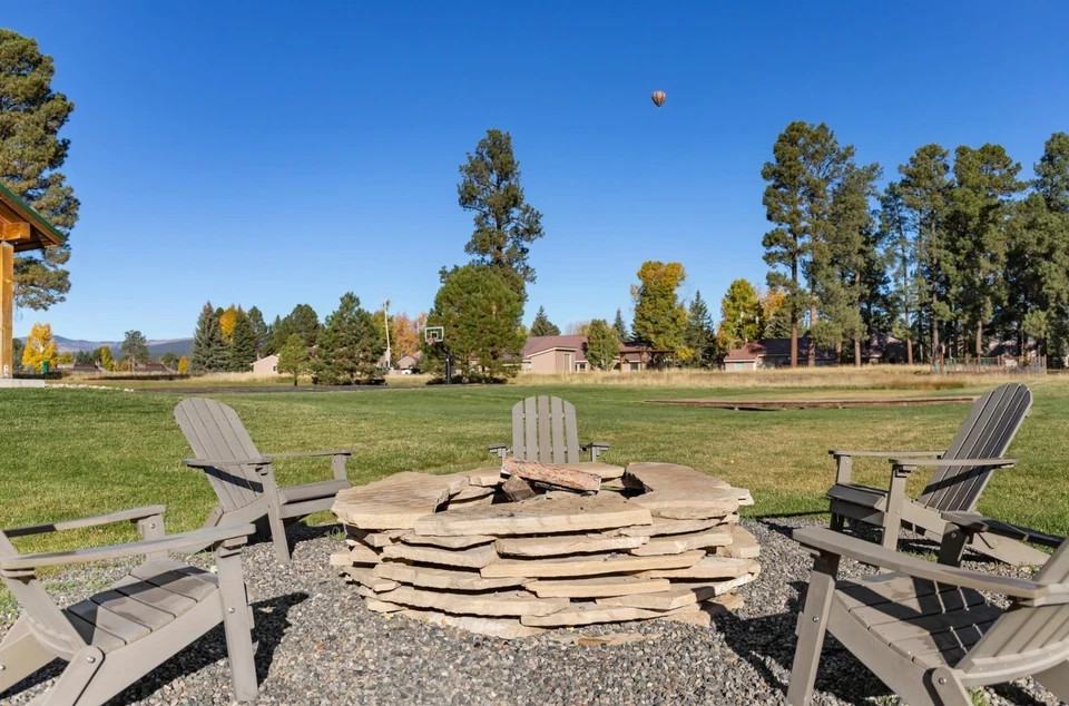 2026 WEEKS~ WYNDHAM Pagosa Resort~ Pagosa Springs CO~1BR~SLPS 4