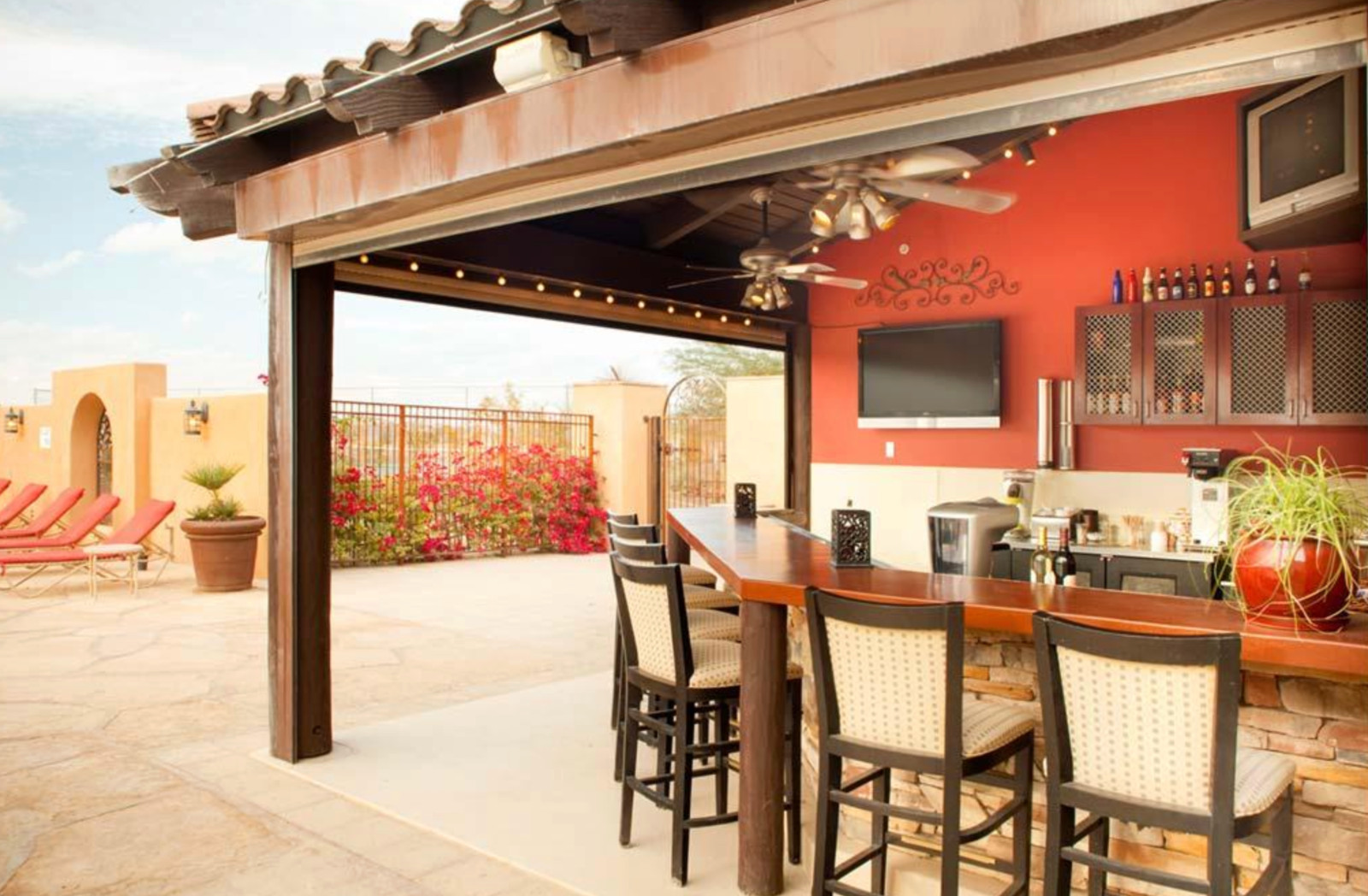Cibola Vista Resort and Spa ~ Peoria, AZ ~ 1BR/Sleeps 4 ~ 7Nts JUL/AUG/SEPT 2026
