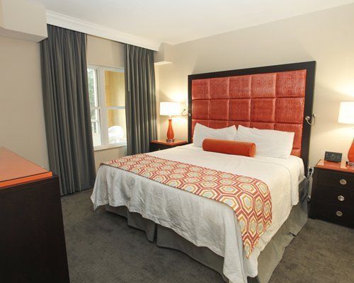$649/wk Feb-Mar Orlando / Vacation Village at Parkway. SERIOUS INQUIRIES ONLY.