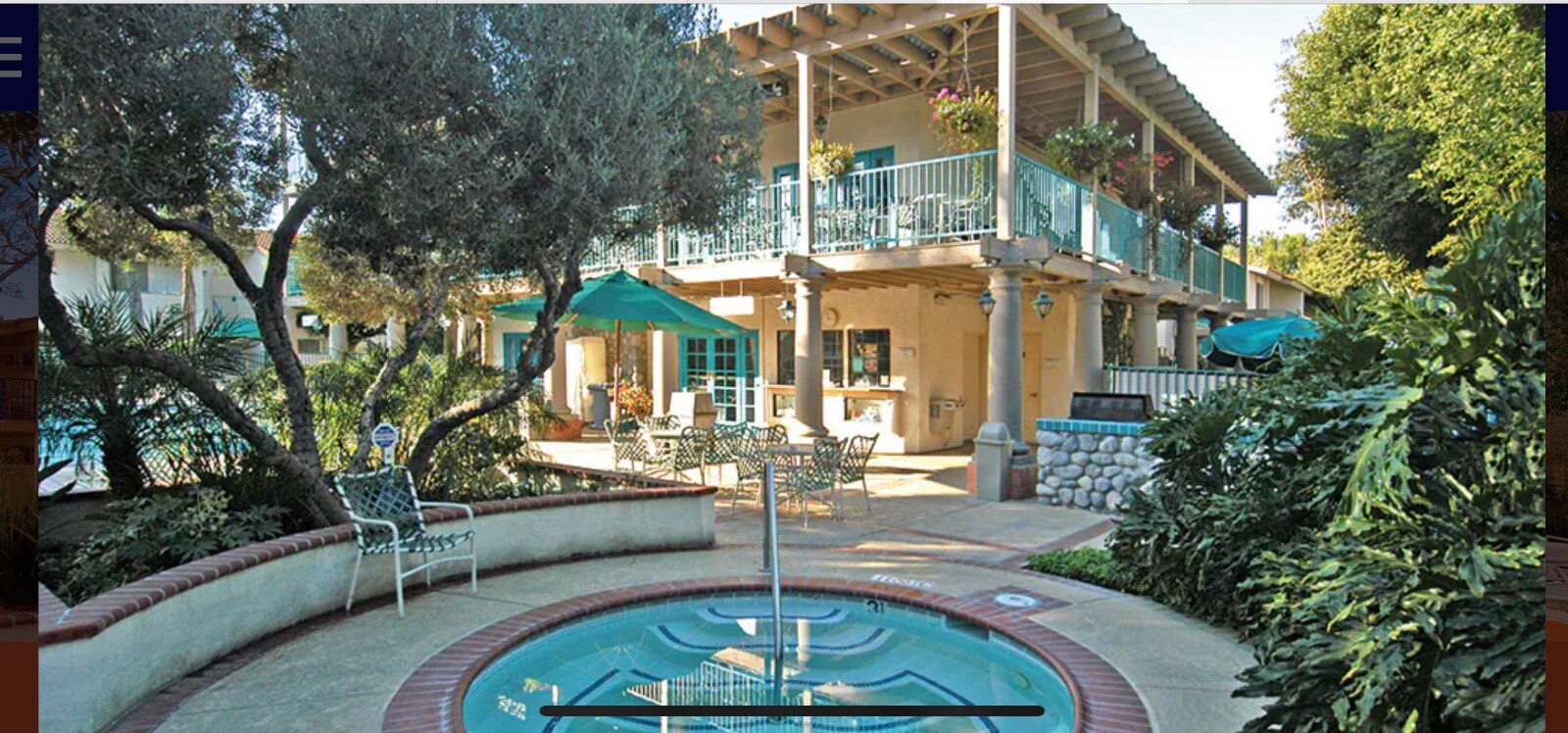 Anaheim CA Wyndham Dolphins Cove FL 3B July 7/23-26 x3nt End7/11@6P PT by Disney