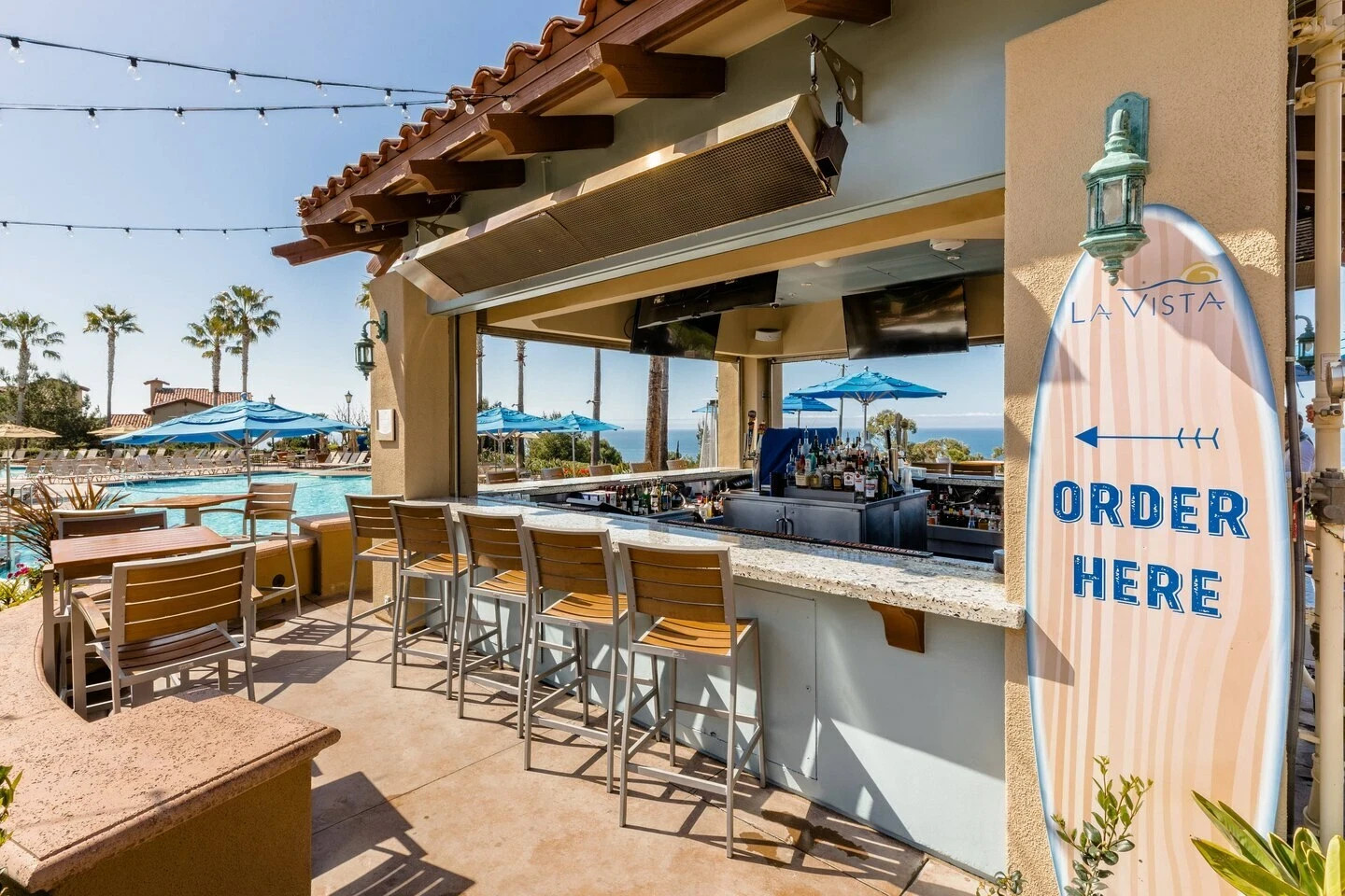 Marriott Newport Coast Villas – Multiple 2BR Units Available. BUY, SELL & RENT!!