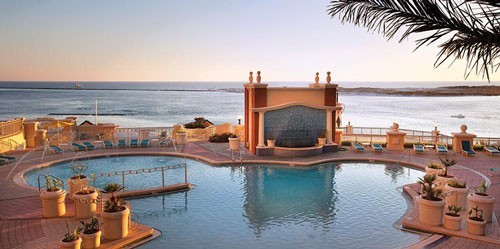 Destin, FL, Wyndham Emerald Grande at Destin, 2 Bedroom PV, 24-26 September 2026