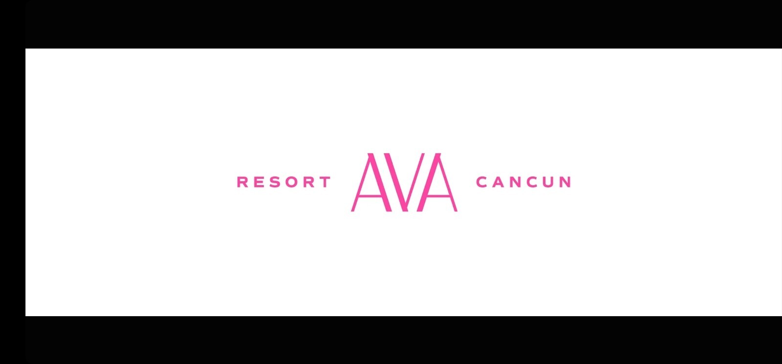 All Inclusive Mexico/Dominican HARD ROCK UNICO 20 87 Resort. NEW AVA Resort.