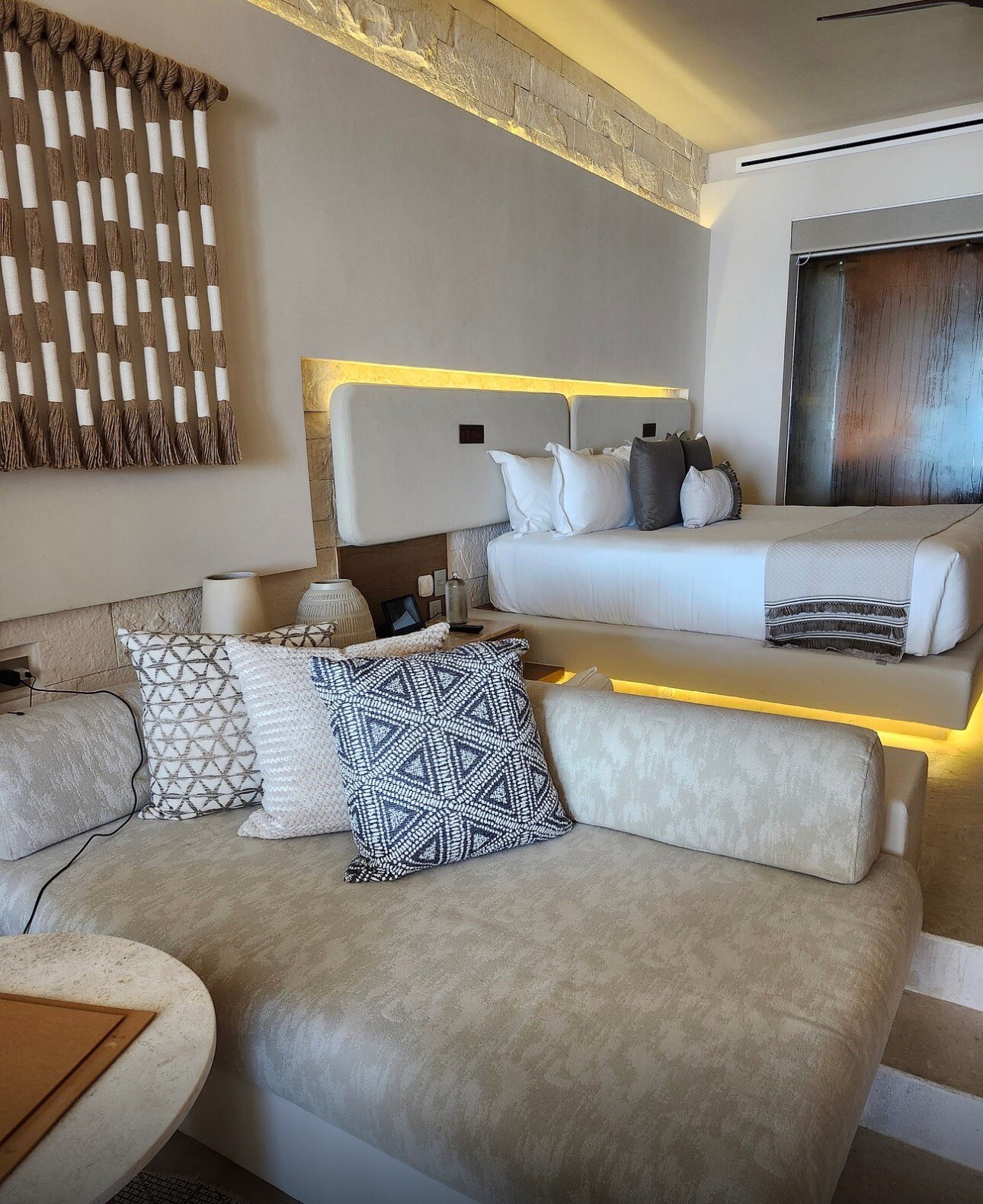 Secrets Impressions Playa Mujeres Resort & Spa 7 Nits – All Inclusive Promo
