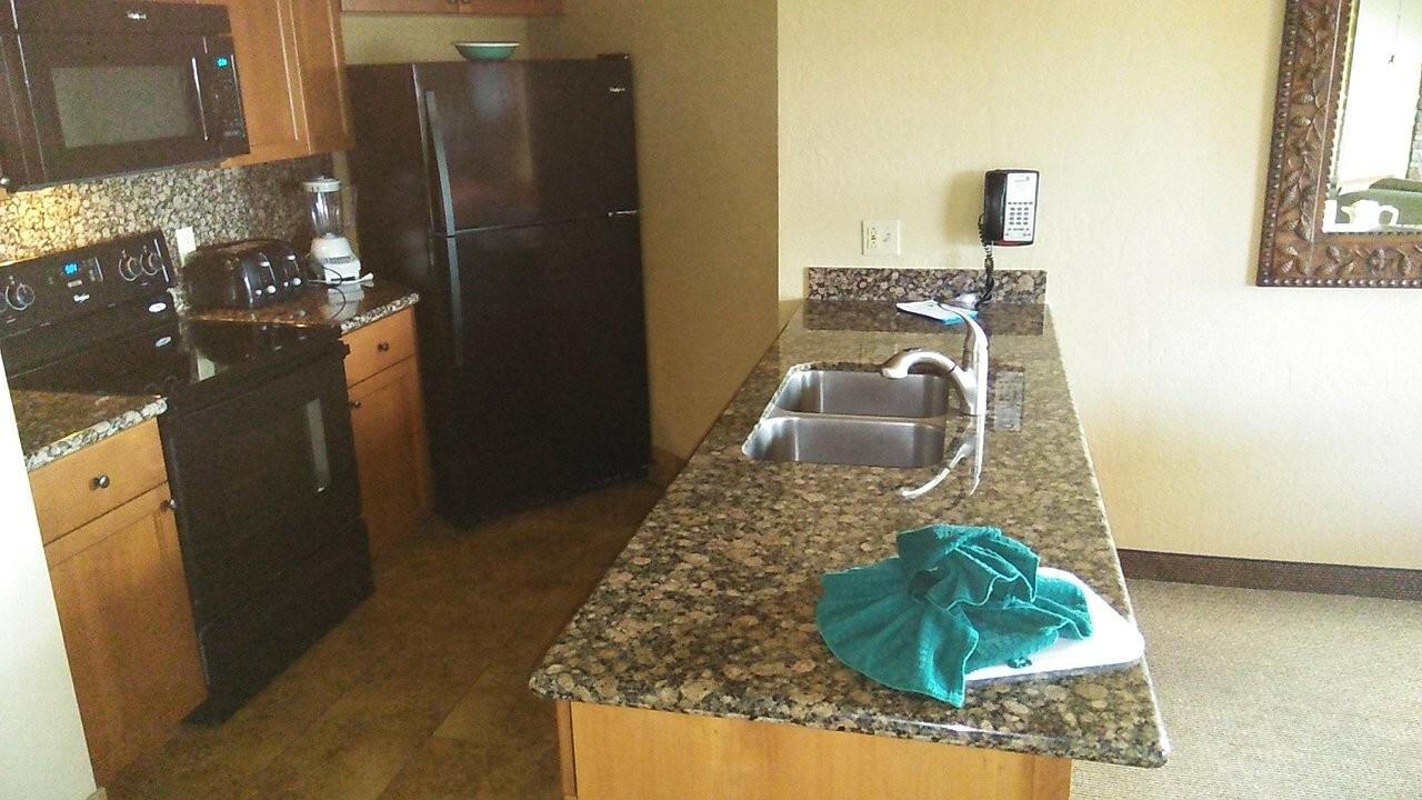 Christmas 2022 at Ridge Tahoe Resort – One week 2BD/2BATH unit for rent by owner