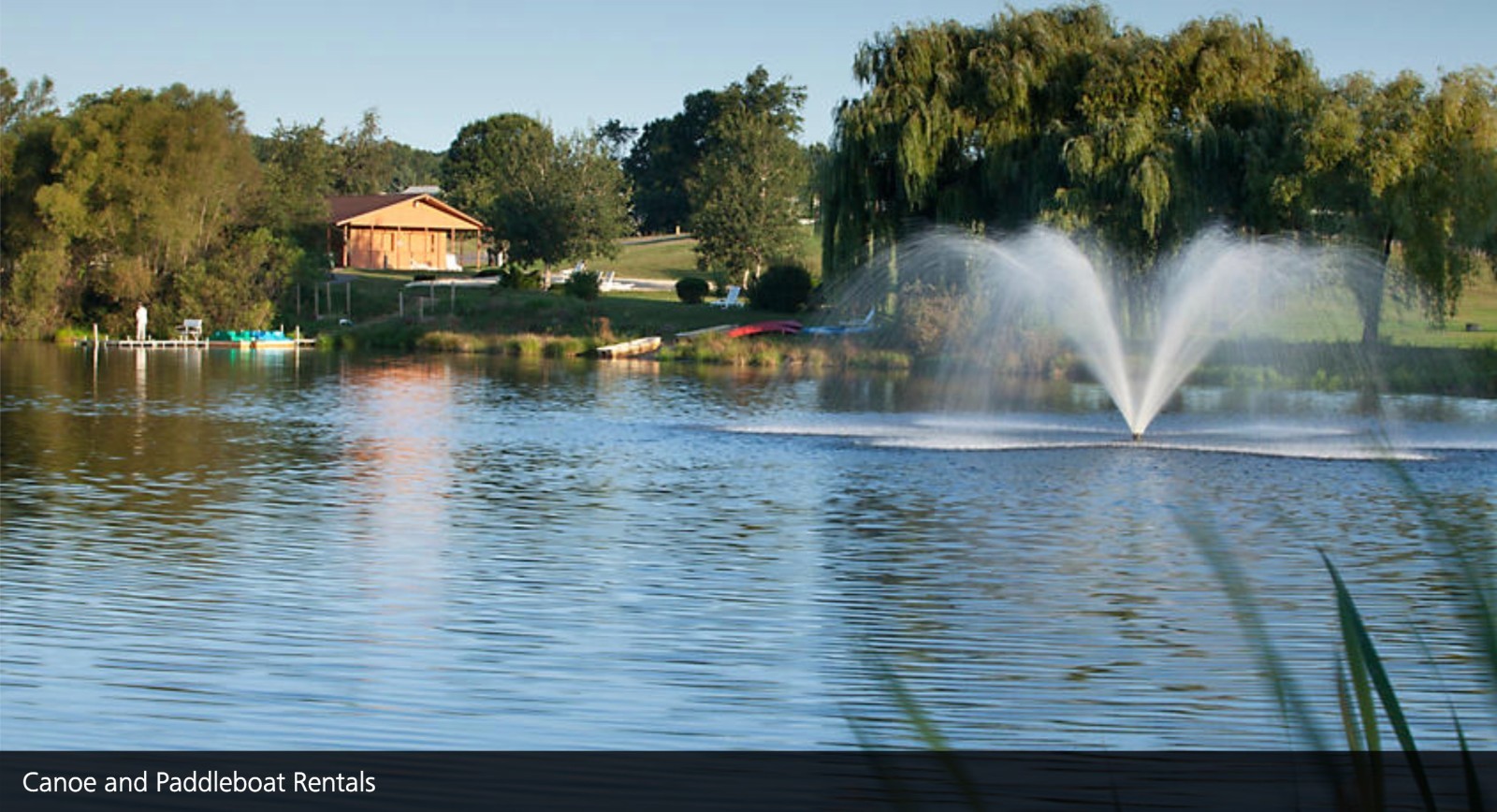 Wisc. Dells 2BR/2BT Townhome 6/29-7/3/25 Sleeps 6. Great Unit. Pools Tennis Golf